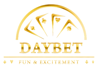 daybet